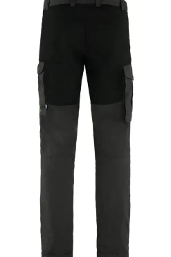 Fjällräven Broek Vidda Pro