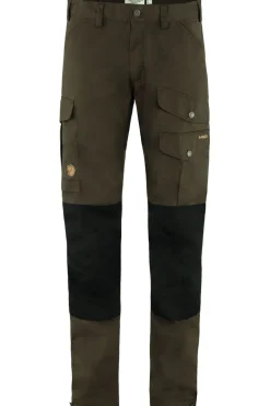 Fjällräven Broek Vidda Pro