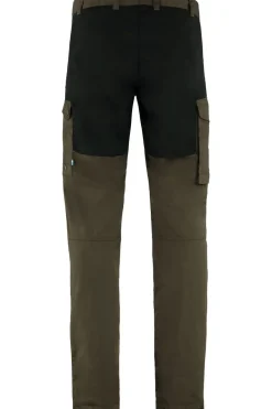 Fjällräven Broek Vidda Pro