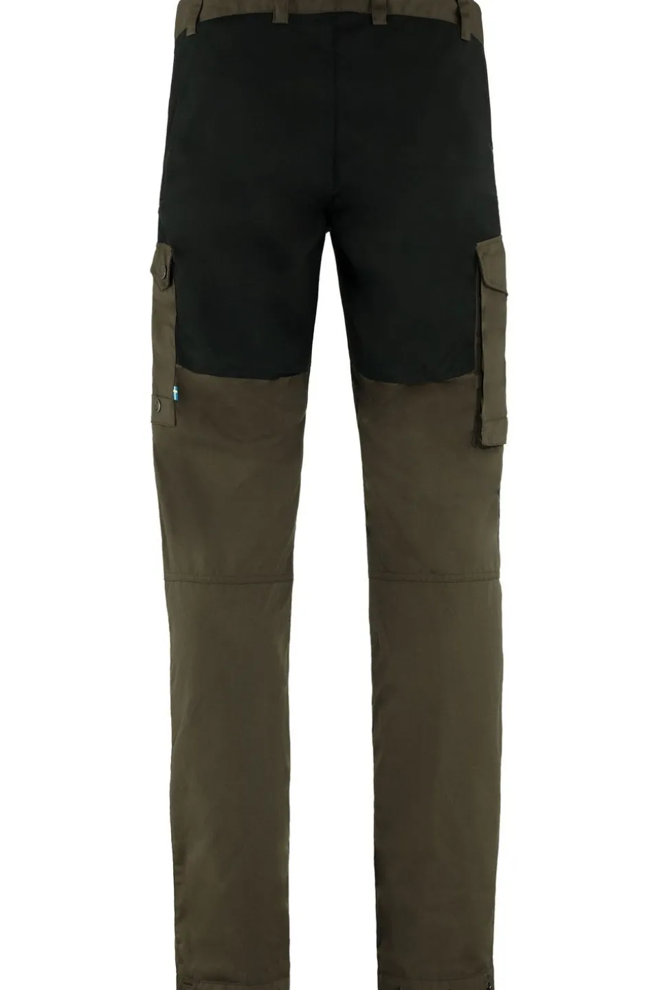 Fjällräven Broek Vidda Pro