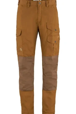 Fjällräven Broek Vidda Pro