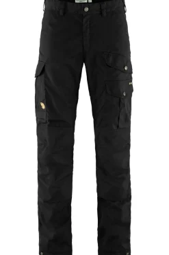 Fjällräven Broek Vidda Pro