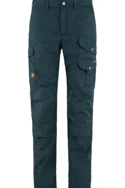 Fjällräven Broek Vidda Pro Trousers W
