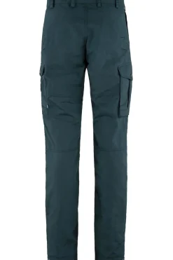 Fjällräven Broek Vidda Pro Trousers W