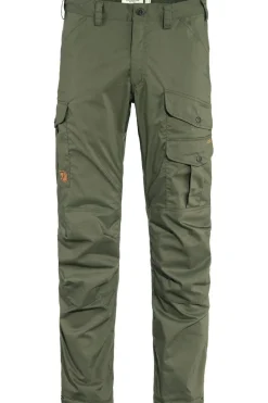 Fjällräven Broek Vidda Pro Lite