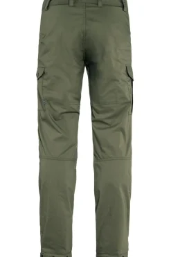 Fjällräven Broek Vidda Pro Lite