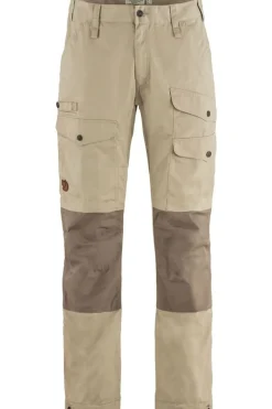 Fjällräven Broek Vidda Pro Ventilated Trs