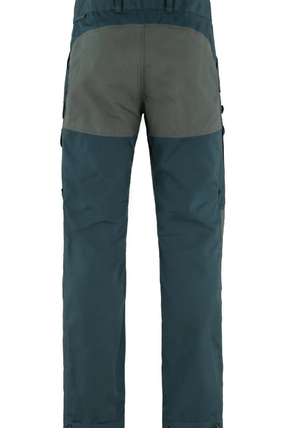 Fjällräven Broek Vidda Pro Ventilated Trs