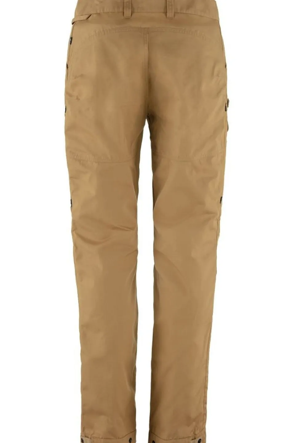 Fjällräven Broek Vidda Pro Ventilated Trs W