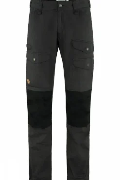 Fjällräven Broek Vidda Pro Ventilated Trs