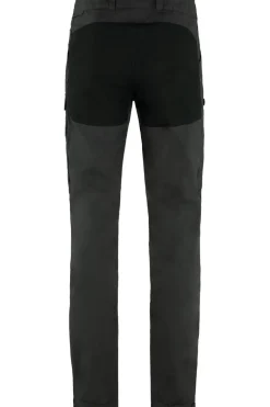 Fjällräven Broek Vidda Pro Ventilated Trs