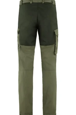 Fjällräven Broek Vidda Pro G1000 Long