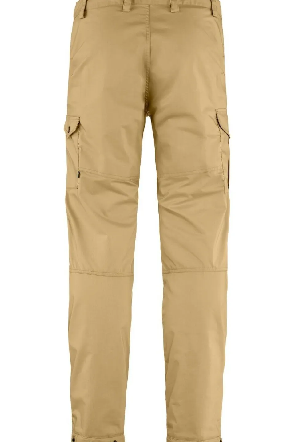 Fjällräven Broek Vidda Pro Lite