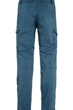 Fjällräven Broek Vidda Pro Lite