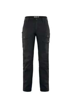 Fjällräven Broek Vidda Pro Ventilated Trs Short