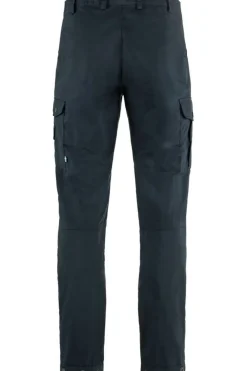 Fjällräven Broek Vidda Pro Lite