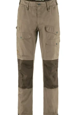 Fjällräven Broek Vidda Pro Ventilated Trs