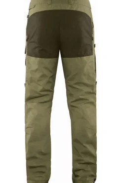 Fjällräven Broek Vidda Pro Ventilated Trs