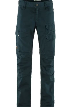 Fjällräven Broek Vidda Pro Ventilated Trs
