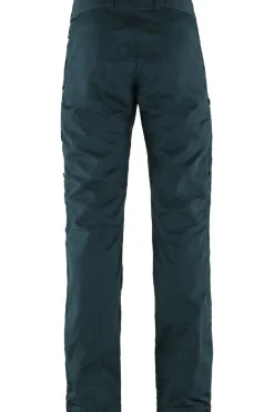 Fjällräven Broek Vidda Pro Ventilated Trs