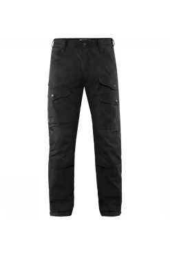 Fjällräven Broek Vidda Pro Ventilated Trs Long
