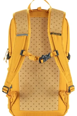 Fjällräven Dagrugzak Abisko Softpack 16