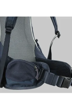 Fjällräven Dagrugzak Abisko Friluft 35