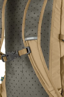 Fjällräven Dagrugzak Abisko Softpack 16