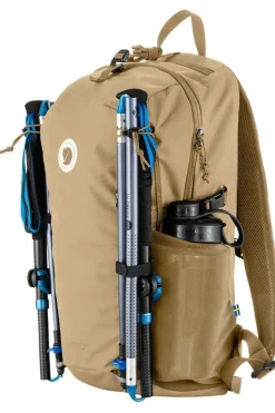 Fjällräven Dagrugzak Abisko Softpack 16