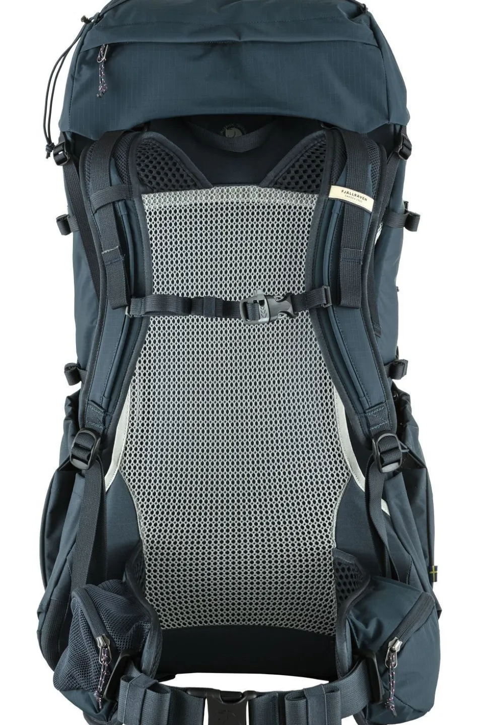 Fjällräven Dagrugzak Abisko Friluft 45