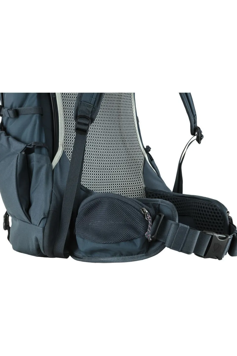 Fjällräven Dagrugzak Abisko Friluft 45