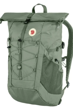 Fjällräven Dagrugzak Abisko Hike Foldsack 25L