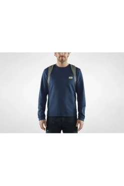 Fjällräven Dagrugzak Kanken Re-Wool Laptop 15