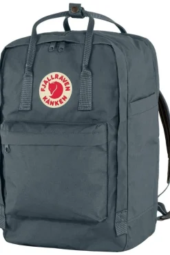 Fjällräven Dagrugzak Kånken Laptop 17