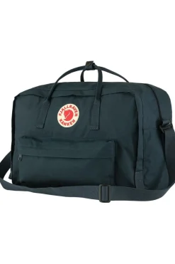Fjällräven Dagrugzak Kånken Weekender 30L
