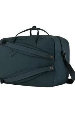 Fjällräven Dagrugzak Kånken Weekender 30L