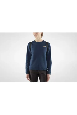 Fjällräven Dagrugzak Kånken Re-Wool 16L