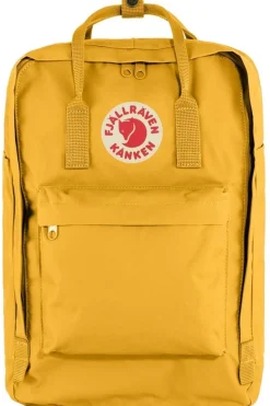Fjällräven Dagrugzak Kånken Laptop 17"
