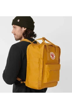 Fjällräven Dagrugzak Kånken Laptop 17