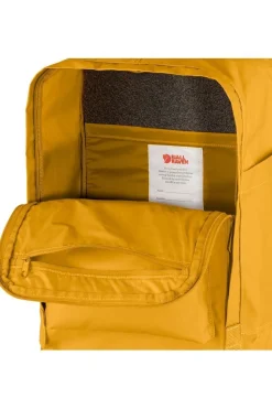 Fjällräven Dagrugzak Kånken Laptop 17
