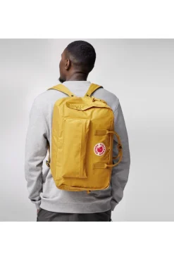 Fjällräven Dagrugzak Kånken Weekender 30L