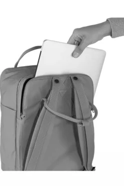 Fjällräven Dagrugzak Kånken Laptop 13