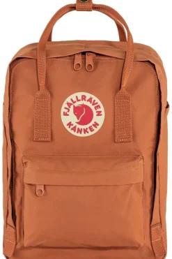Fjällräven Dagrugzak Kånken Laptop 13"