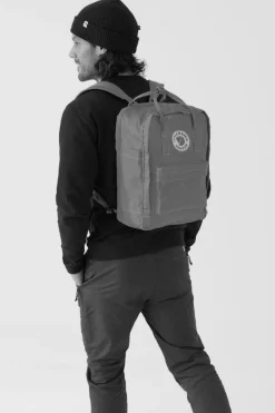 Fjällräven Dagrugzak Kånken Laptop 13