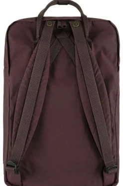 Fjällräven Dagrugzak Kånken Laptop 17"