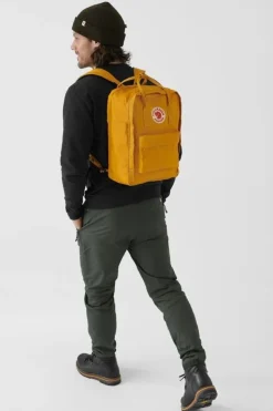 Fjällräven Dagrugzak Kånken Laptop 13