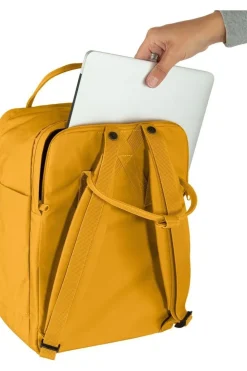 Fjällräven Dagrugzak Kånken Laptop 13