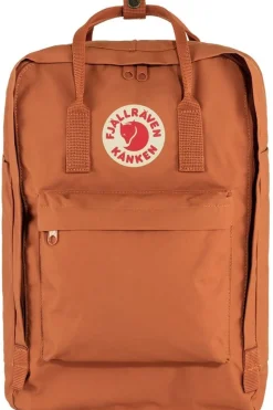 Fjällräven Dagrugzak Kånken Laptop 17"