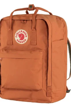 Fjällräven Dagrugzak Kånken Laptop 17