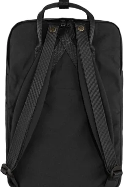 Fjällräven Dagrugzak Kånken Laptop 17"